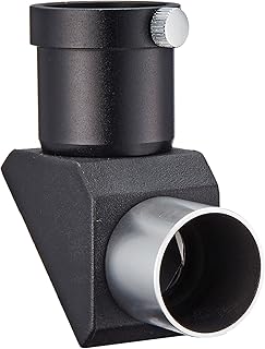 Kenko 492413 Astronomical Telescope Accessories Sky Explorer 1.25