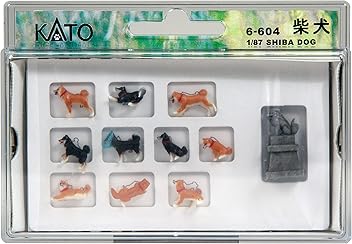 KATO preiser HO人形　150体まとめて＋オマケ250体 KATO preiser HO人形 150体まとめて＋オマケ250体
