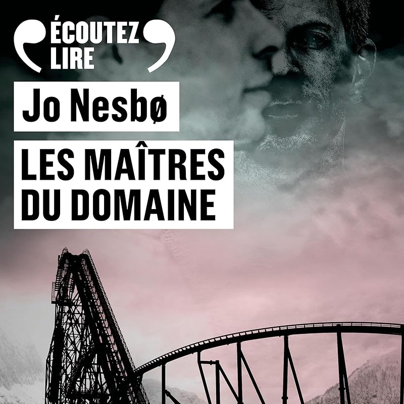 cover-image