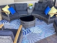 Review Image by suz702 suz702