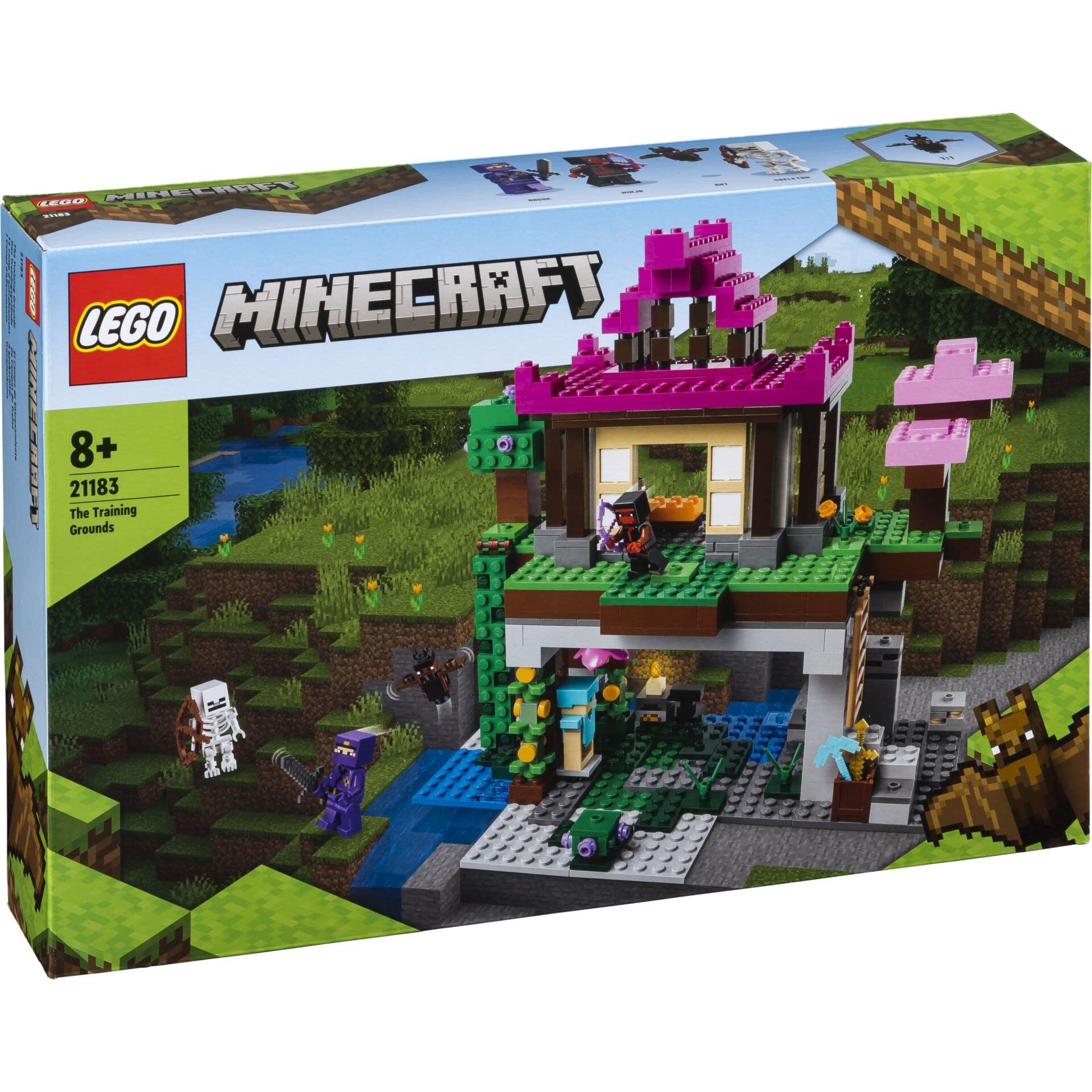 21183 lego