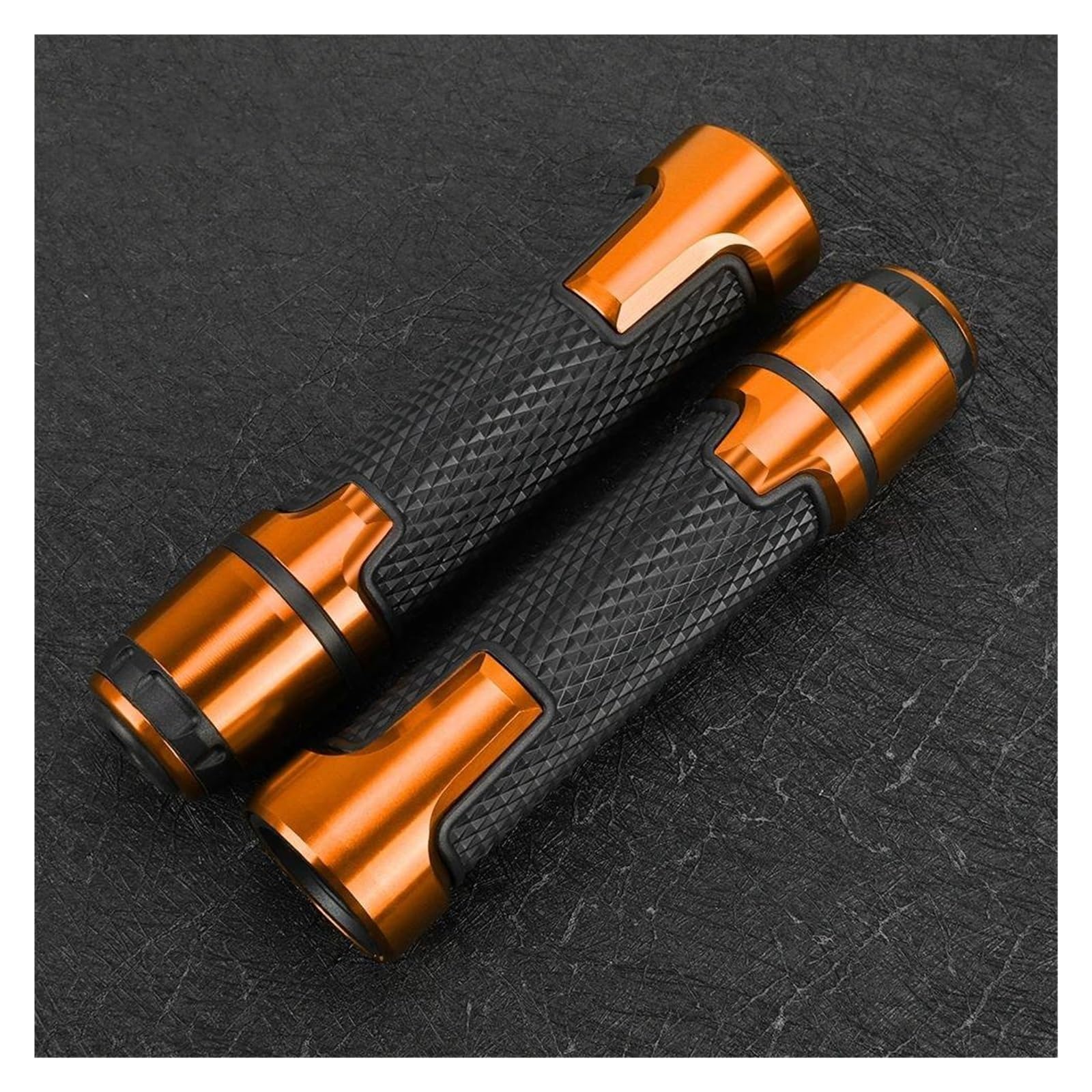 MRBVHGPKUT Motorcycle Brake Clutch Motorcycle Clutch Brake Handle Levers for Raptor YFM660 Warrior YFS200