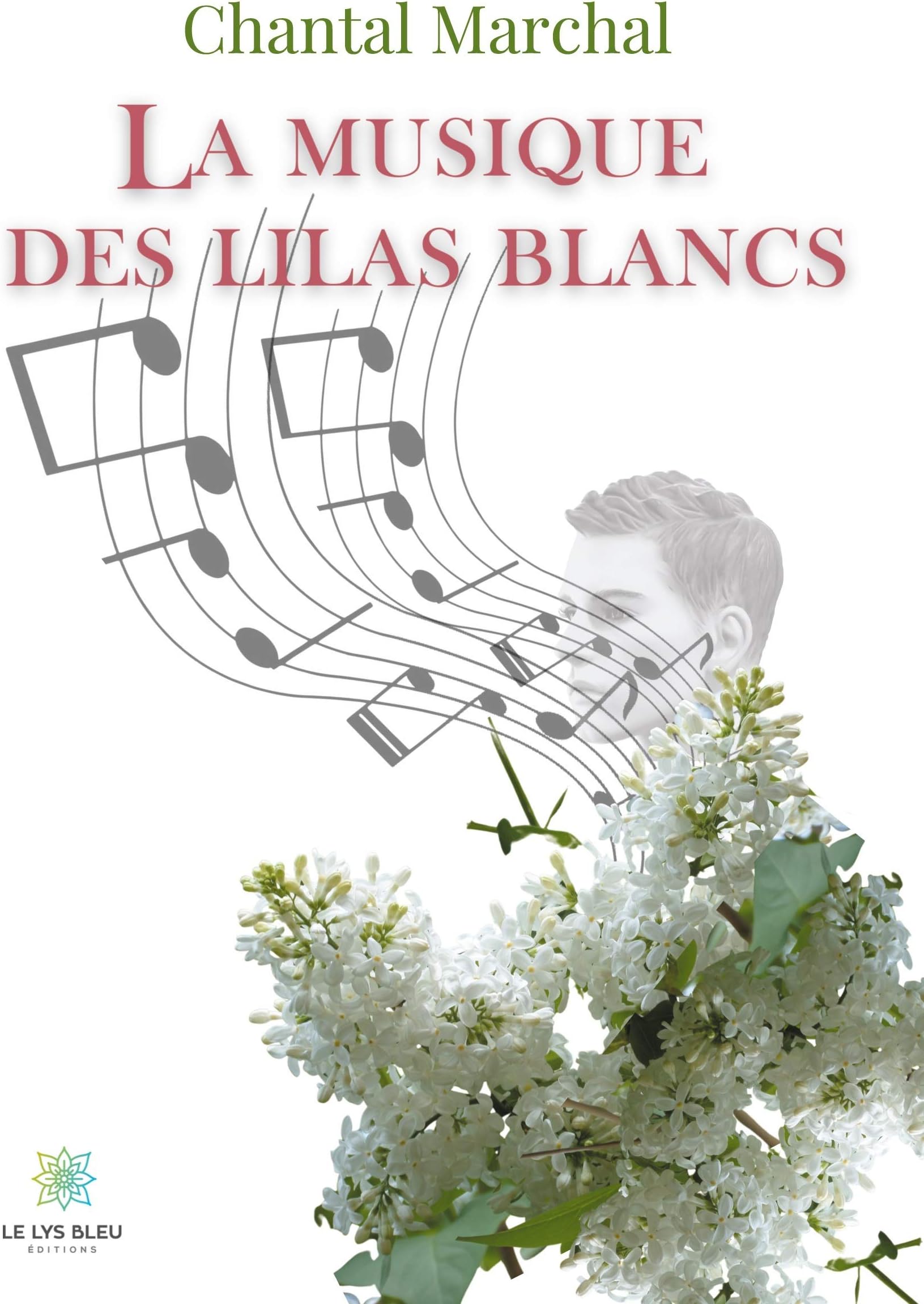 La musique des lilas blancs