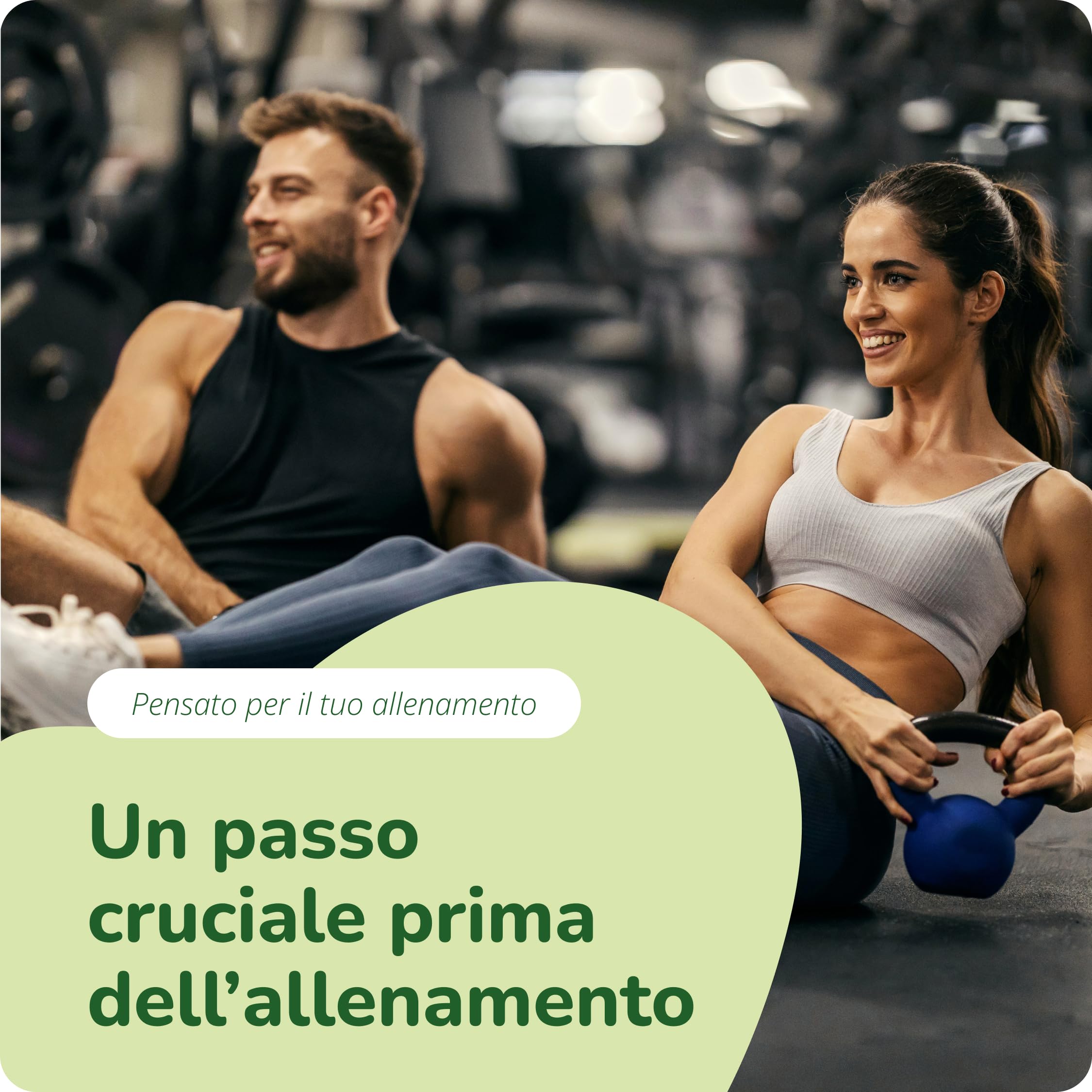 Vegavero L-Citrullina + L-Arginina | 2946 mg di Citrullina Malato (AMINOFERMENT) | con Barbabietola (Betaina) | Senza Additivi | Performance Sportiva e Massa Muscolare | 150 capsule | Vegan