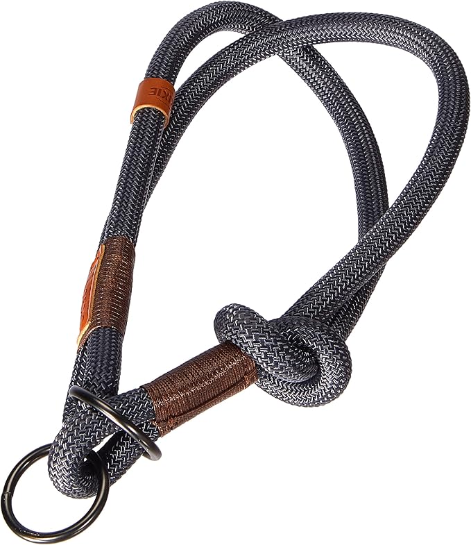BE NORDIC Zug Stopp Hundehalsband 17301 von TRIXIE günstig bestellen