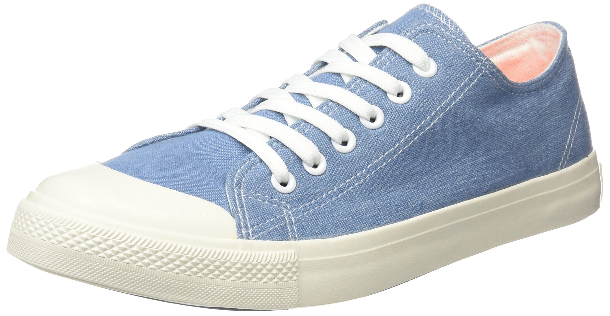 Nuevo Zapatillas Springfield Hombre | Compra Online a Precios Super Baratos