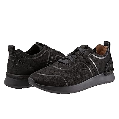 SoftWalk Stella Women