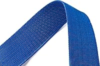 Vista 8 de Cressi Cinturón de peso para buceo libre, pesca con lanza - Marsellesa - Nylon - Hebilla de liberación rápida - Diseñado en Italia