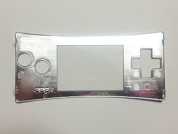 ゲームボーイミクロ　スーパーロボット大戦   クラブニンテンドー限定　懸賞 Yahoo!オークション -「スパロボ」(ゲームボーイミクロ) (テレビ