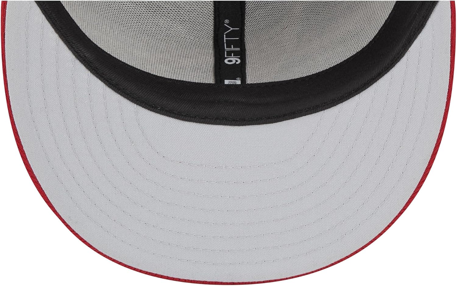 New Era Men's NFL 2023 NFL Training Camp Team Colorway 9FIFTY Snapback Hat