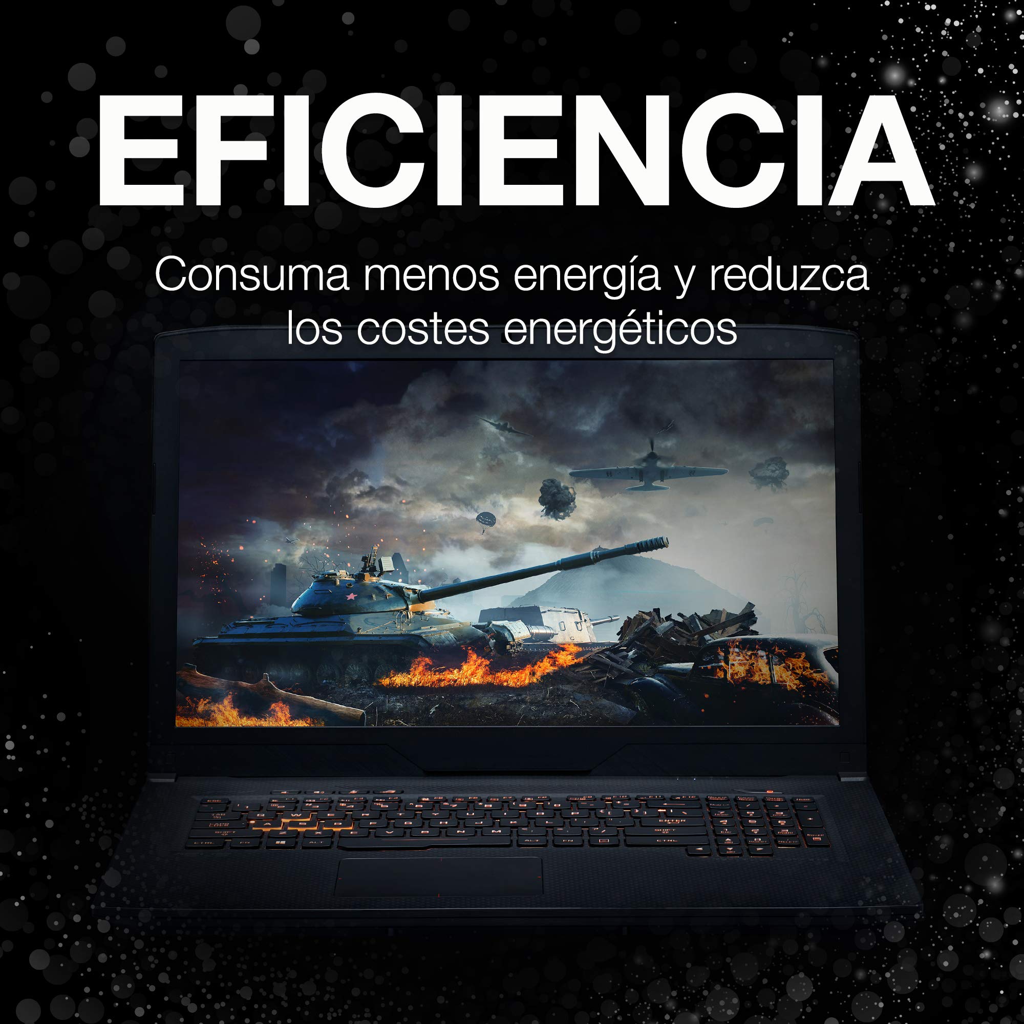 Seagate Disco Duro híbrido ST500LX025