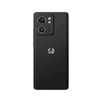 motorola edge 40 イクリプスブラック モトローラ Amazon | motorola edge 40 イクリプスブラック 6.55型 8GB