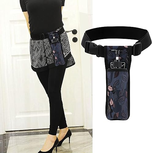 Vista 161 de Funda de aceite de masaje, bolsa de botella de masaje, funda para loción, masajista, masaje, funda de aceite, loción de masaje... (1kd9D-HLL)