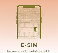 Vista 105 de Sudeste asiático solo SIM Indonesia, Malasia, Singapur, Tailandia, Camboya 1 GB diario a 4G LTE datos de Internet de alta velocidad
