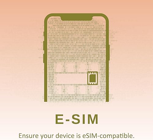 Miniatura 105 de Sudeste asiático solo SIM Indonesia, Malasia, Singapur, Tailandia, Camboya 1 GB diario a 4G LTE datos de Internet de alta velocidad