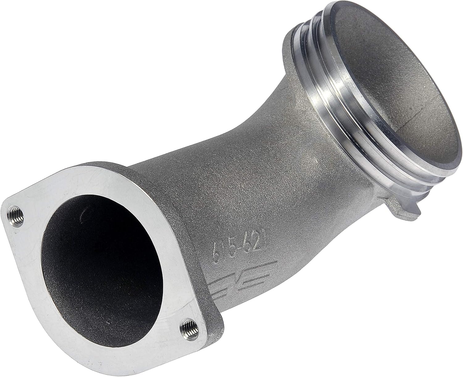 Dorman 615-621 Engine Intake Manifold Compatible with Select Chevrolet/GMC Models