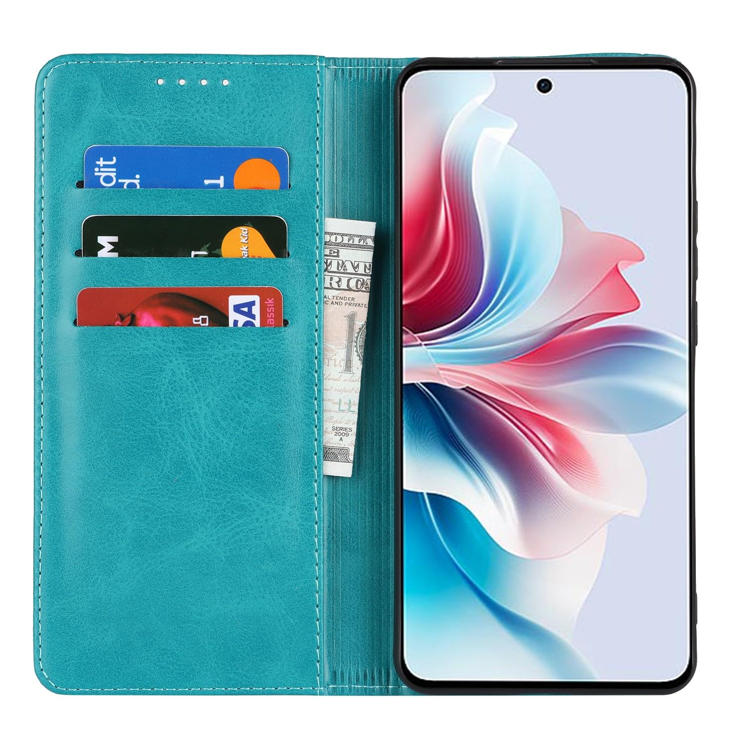 Amazon.co.jp: OPPO Reno11 A ケース 手帳型 オッポ Reno11A ケース 
