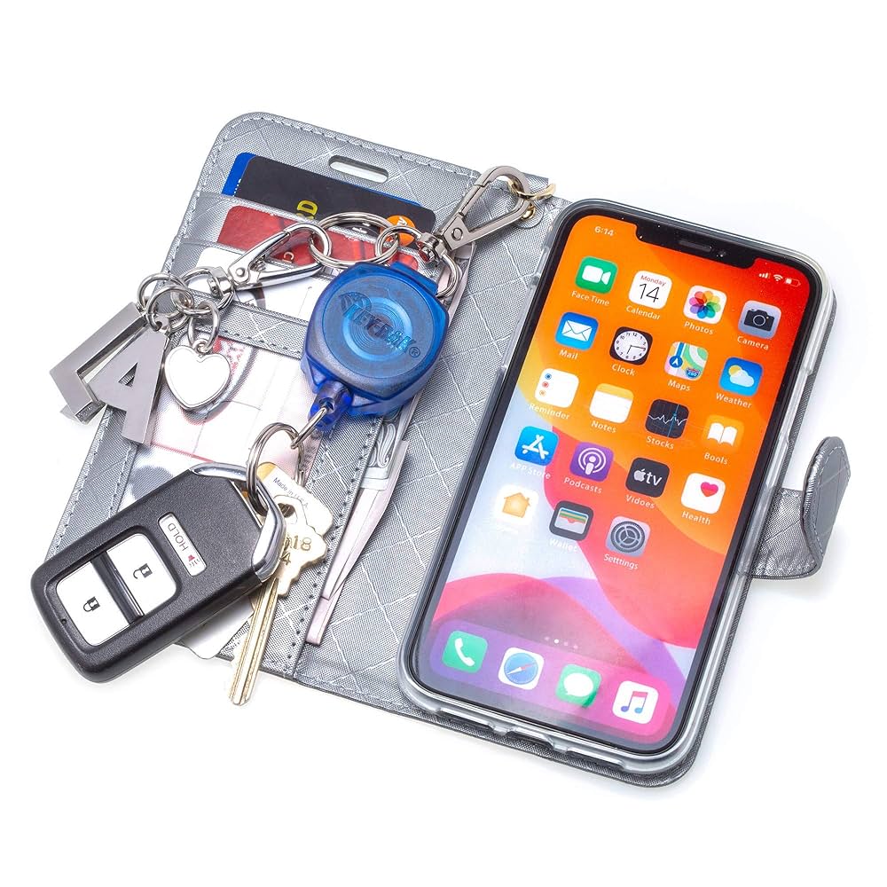 バッグ KEY 719sTVX9WKL._UF1000,1000_QL80_.jpg