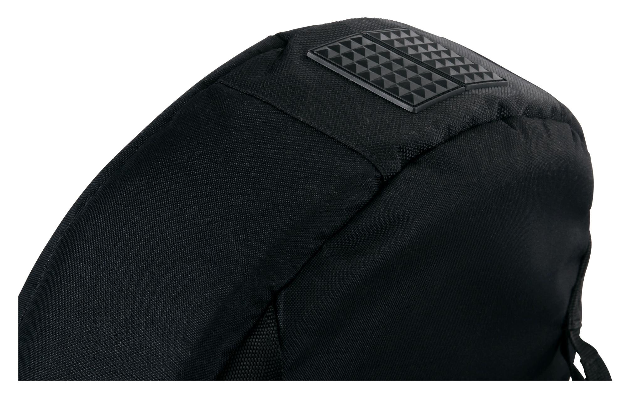 aS Arnolds & Sons Soundline F-Tuba Gigbag