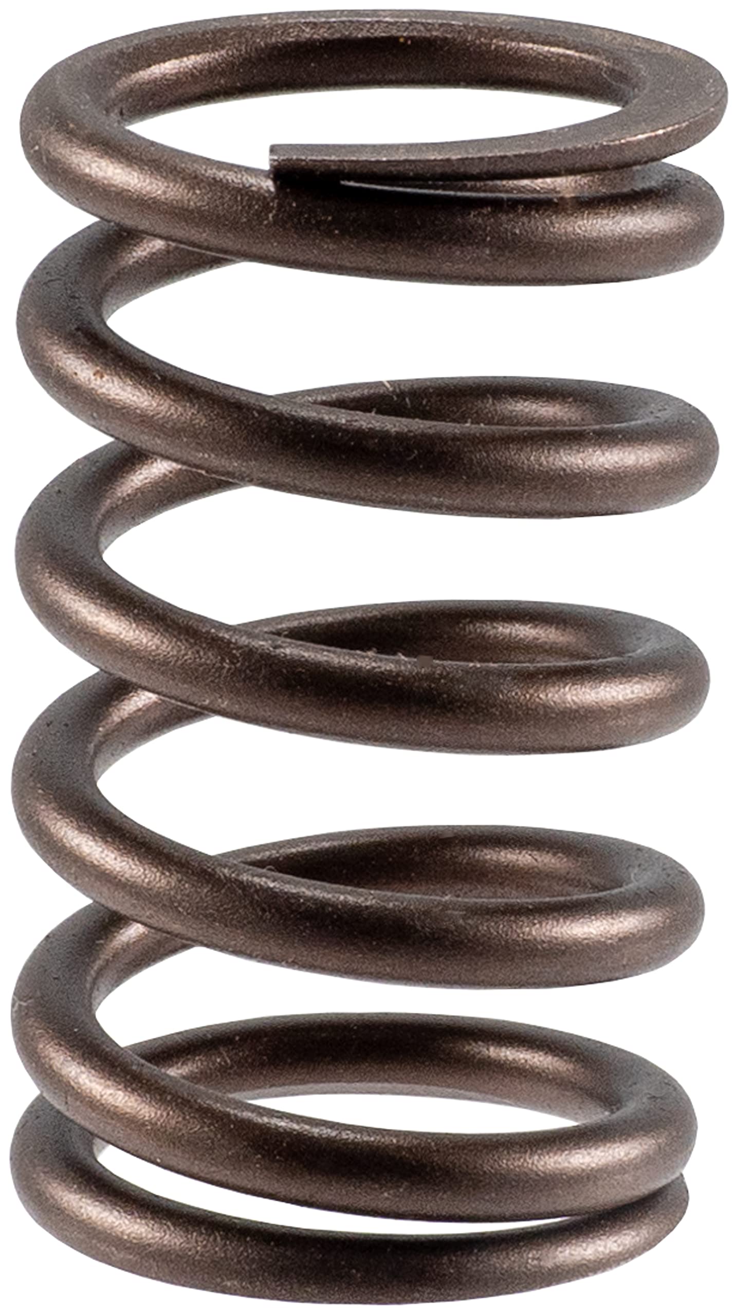 Melling Select Performance Engine Valve Spring P N 466154