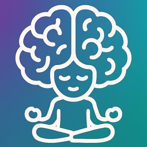 Mindflow - Brain Training Games