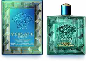VERSACE EROS FOR MEN EDP オードパルファム 50ml 81crxfhwCwL._UF1000,1000_QL80_.jpg