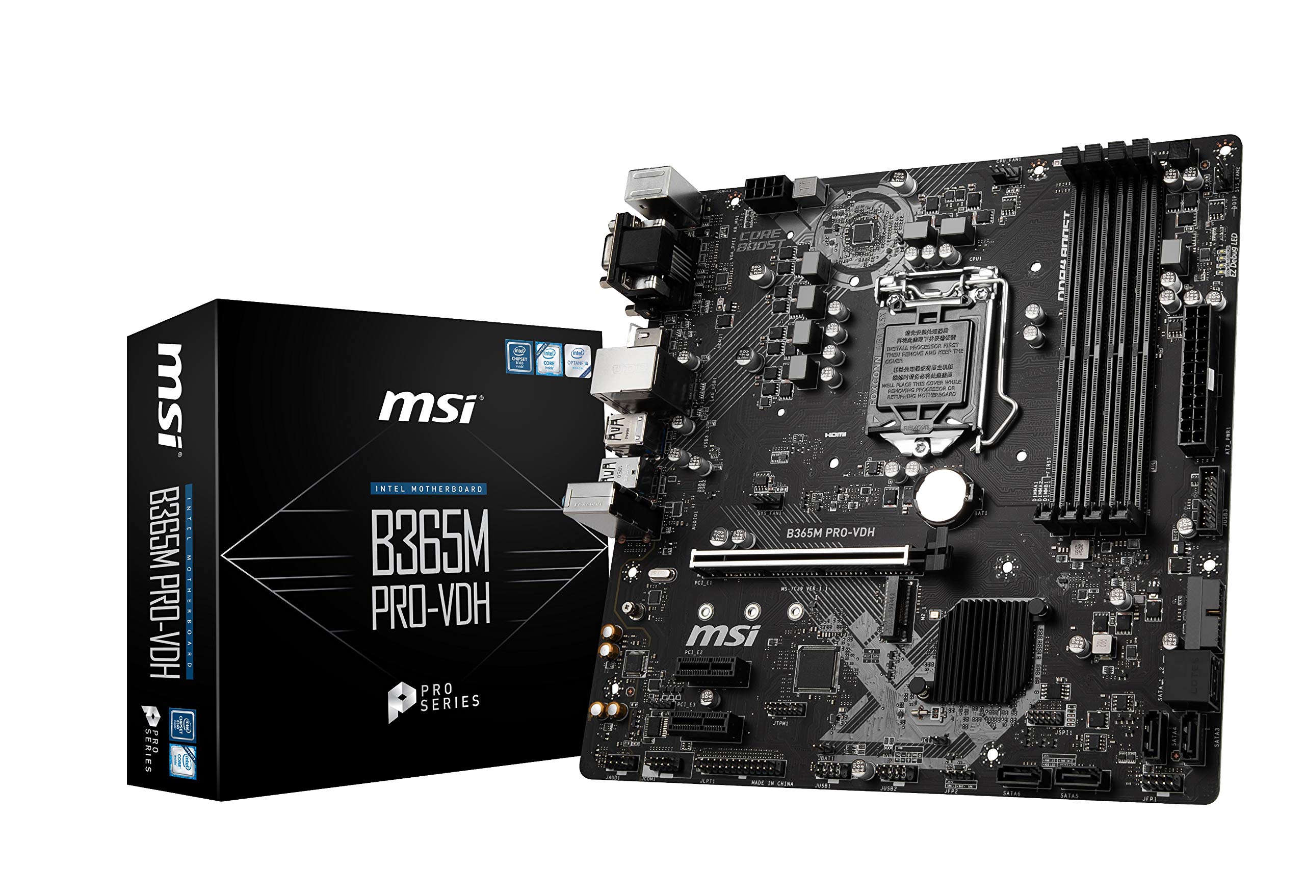 【送込】中古PCケースM-ATXmicro+マザボB365M DS3H＋CPU GIGABYTE B365M DS3H [Rev.1.0] 価格比較 - 価格.com