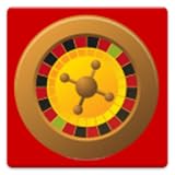 Roulette is a casino game named after a French diminutive for little wheel. In the game, players may choose to place roulette bets on either a single number or a range of numbers, the colors red or black, or whether the number is odd or even. The roulette odds are based on probability.