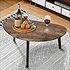 Product Photo 6