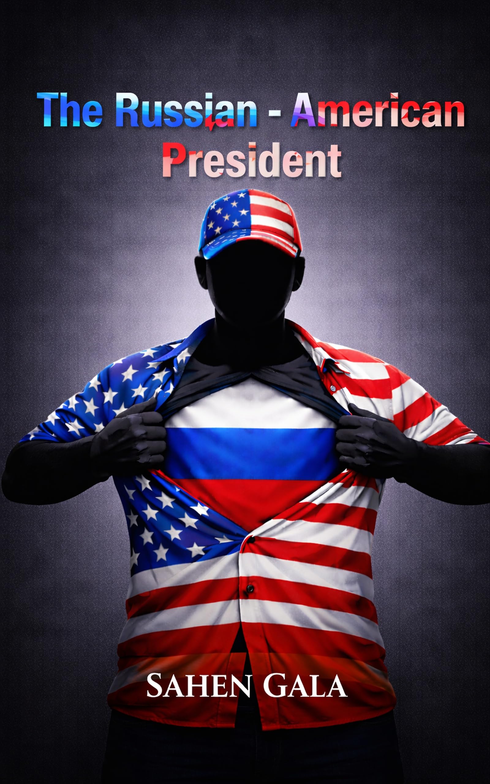 The Russian - American President