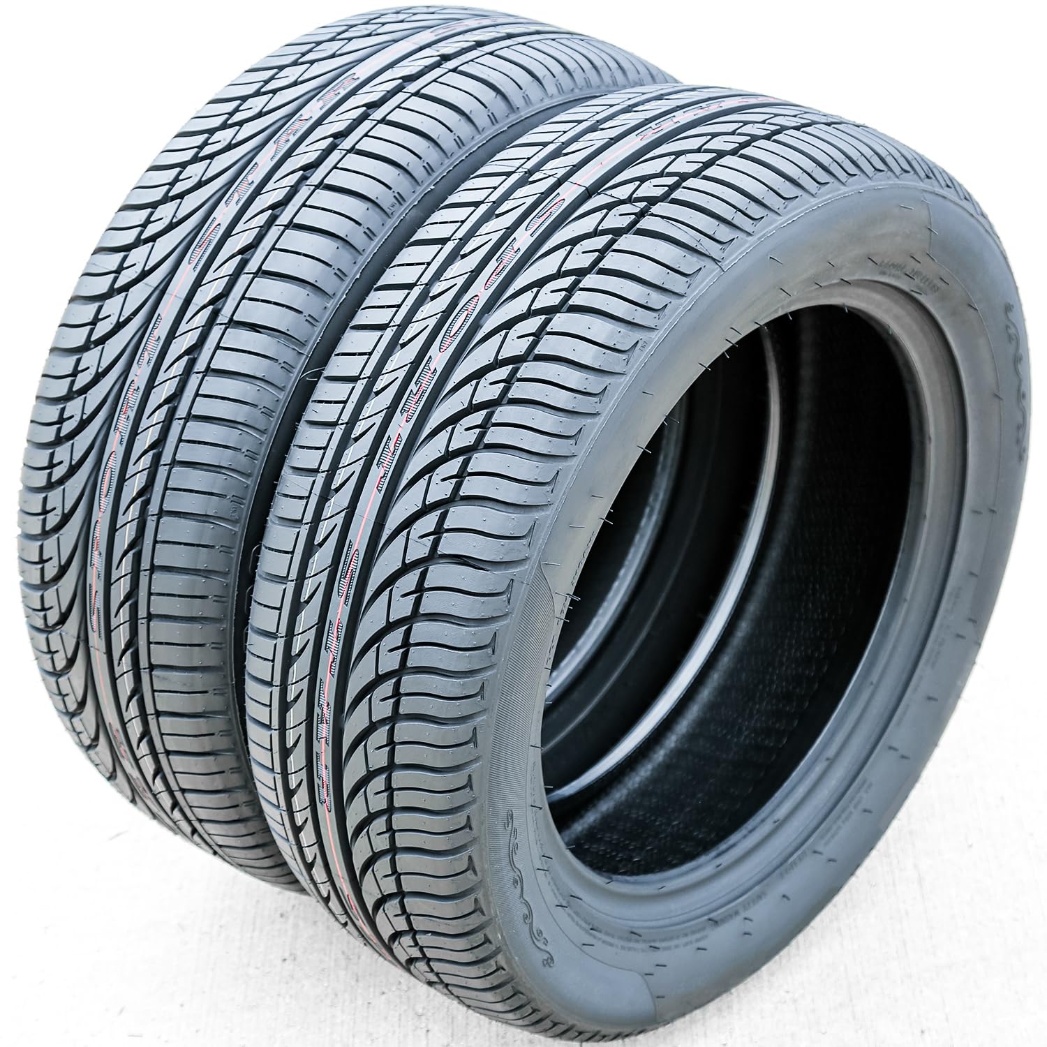 Fullway HP108 Pair