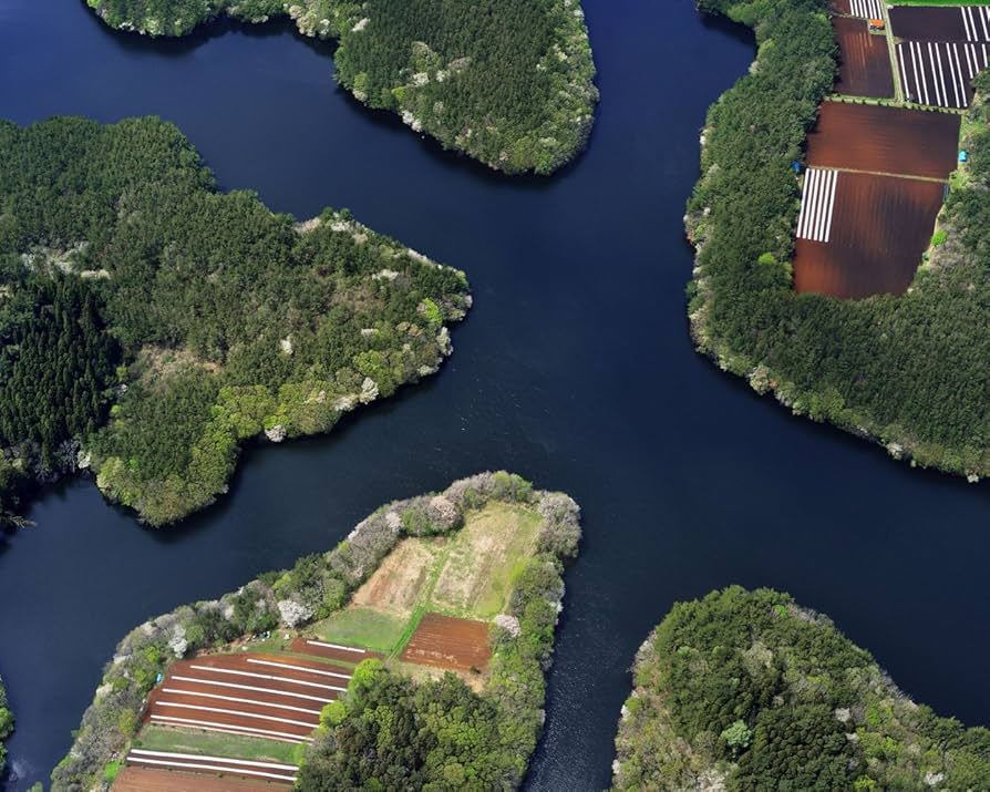 松江泰治 jp0205 | 松江泰治 |本 | 通販 | Amazon