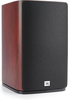 Amazon.co.jp: JBL STUDIO 620 / 1ペア / 133mmウーファー / 2ウェイ