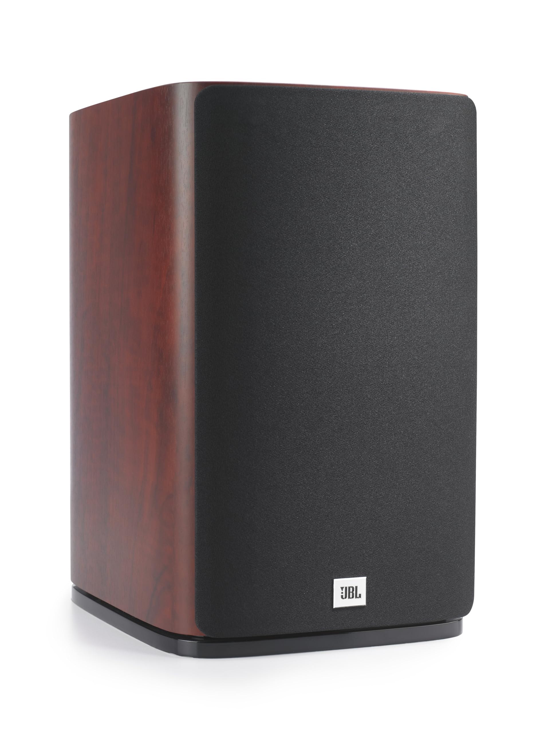 Amazon.co.jp: JBL STUDIO 620 / 1ペア / 133mmウーファー / 2