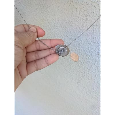 ubuy Denmark