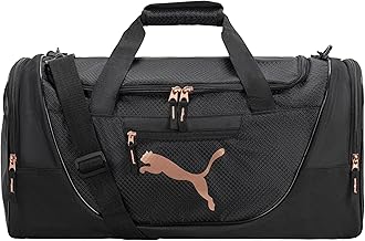 Bolsa de lona PUMA Evercat Candidate para mujer