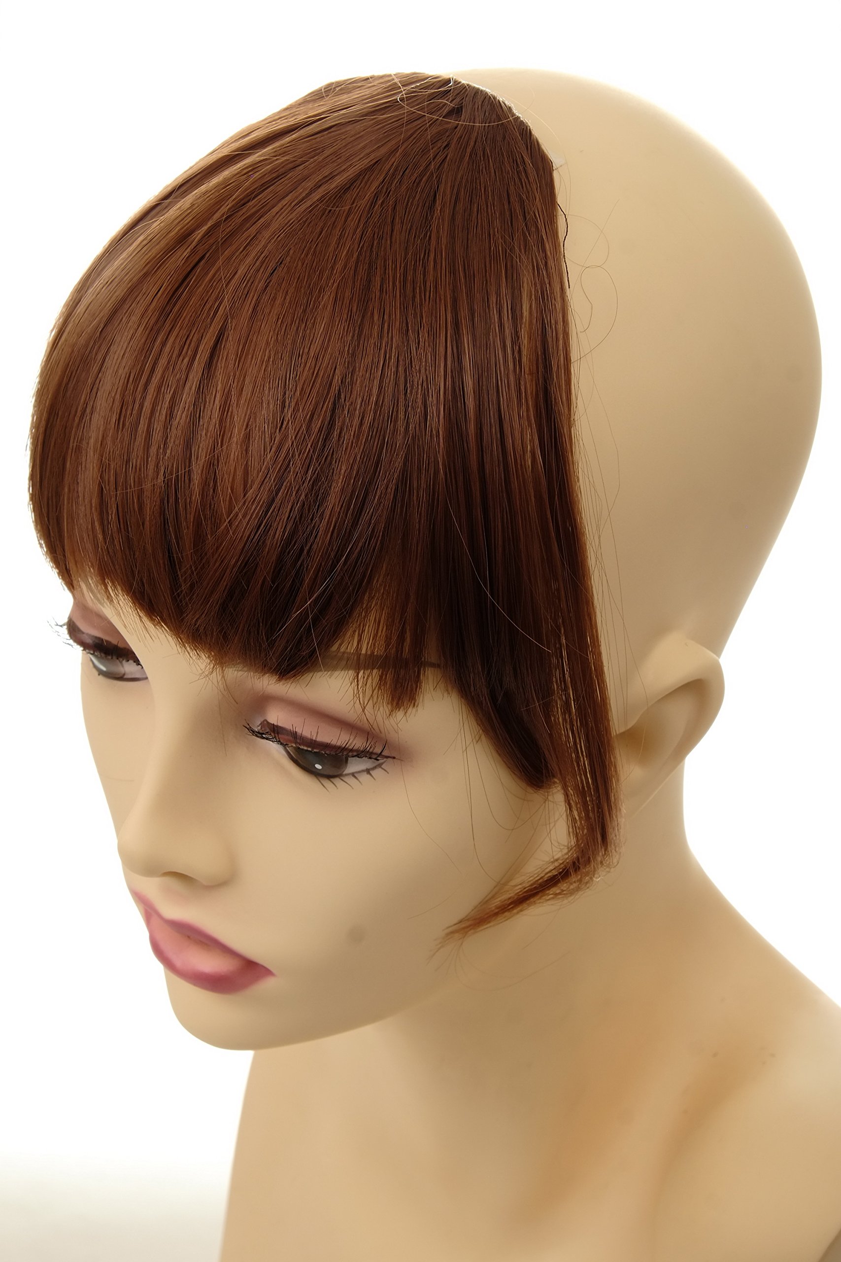 WIG ME UP - Image 4