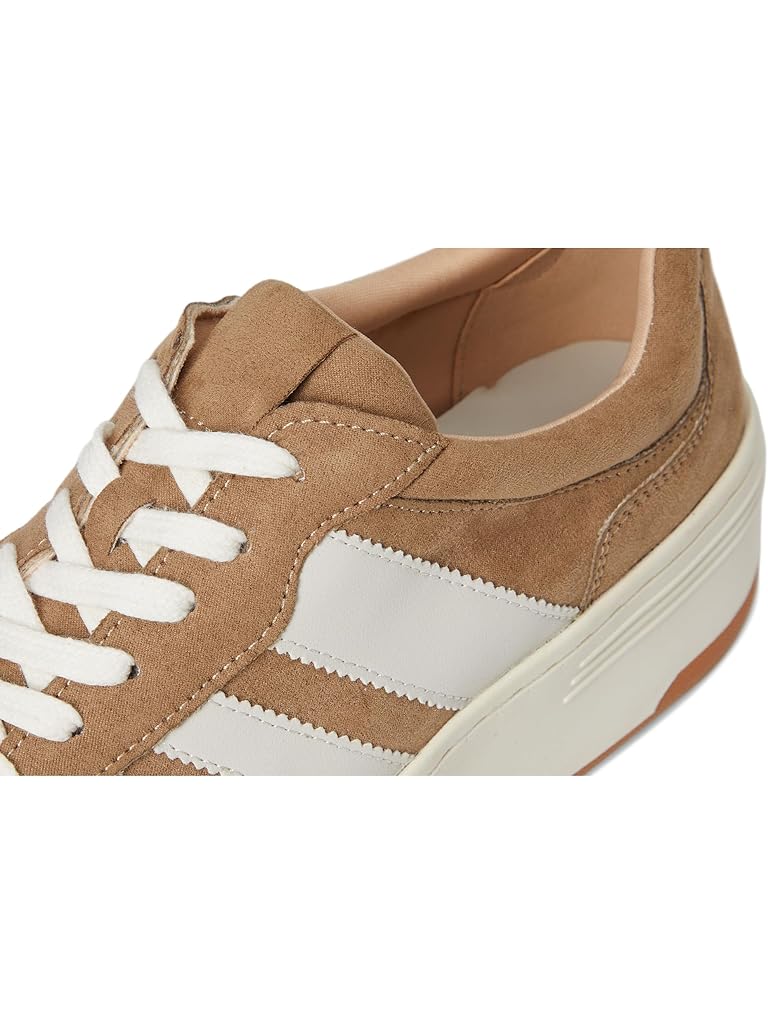Taupe Madden Girl Livvyy