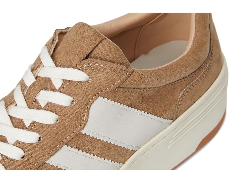 Madden Girl Livvyy - Right View