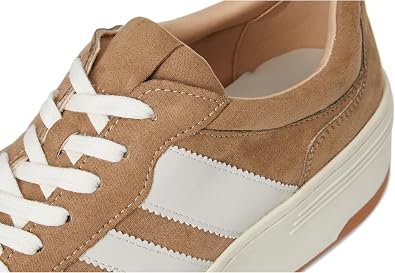 Madden Girl Women's Livvyy