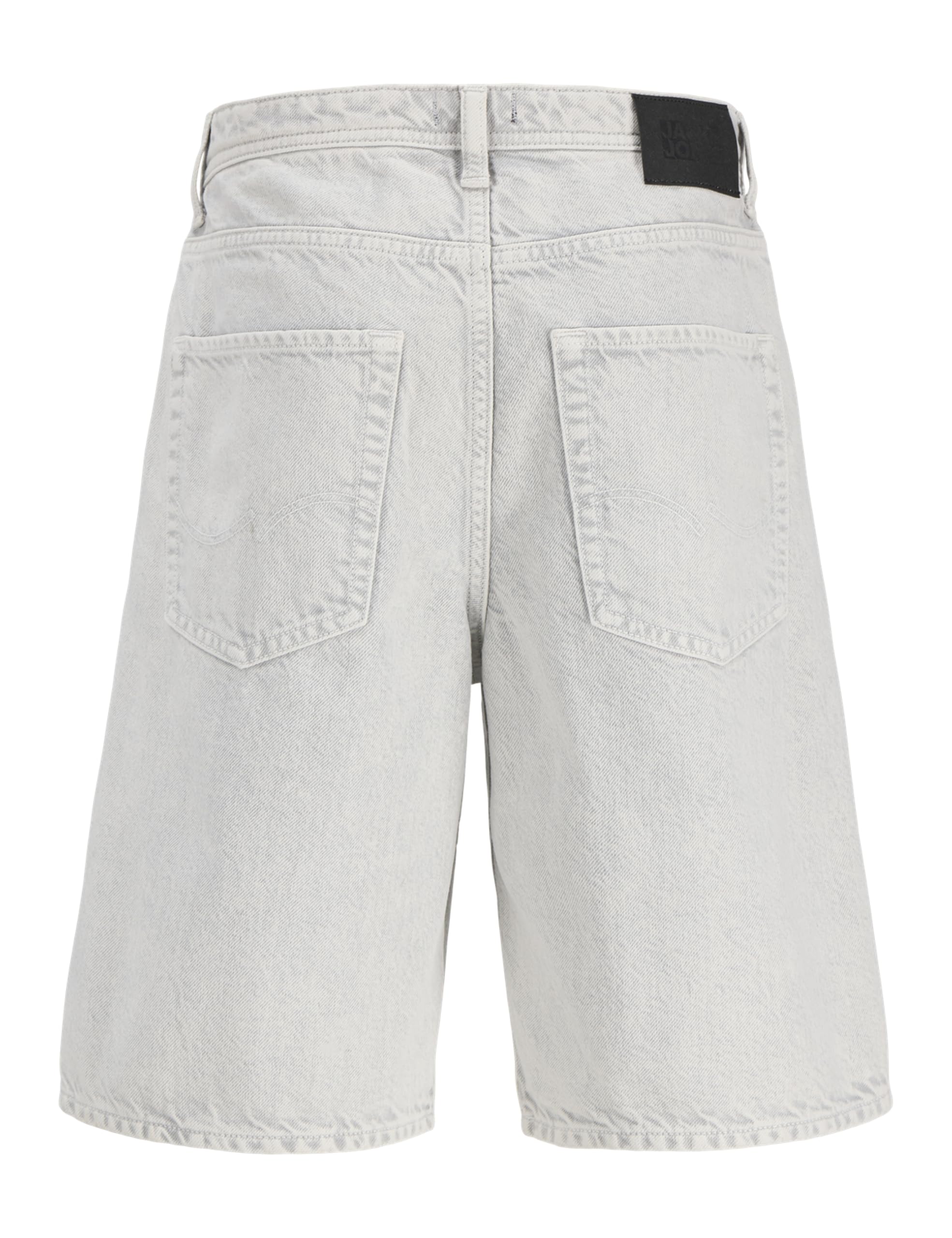 Jack & Jones Herren Jjialex Jjoriginal Shorts Sq 299 Jnr Jjialex Jjoriginal Shorts Sq 299 Jnr