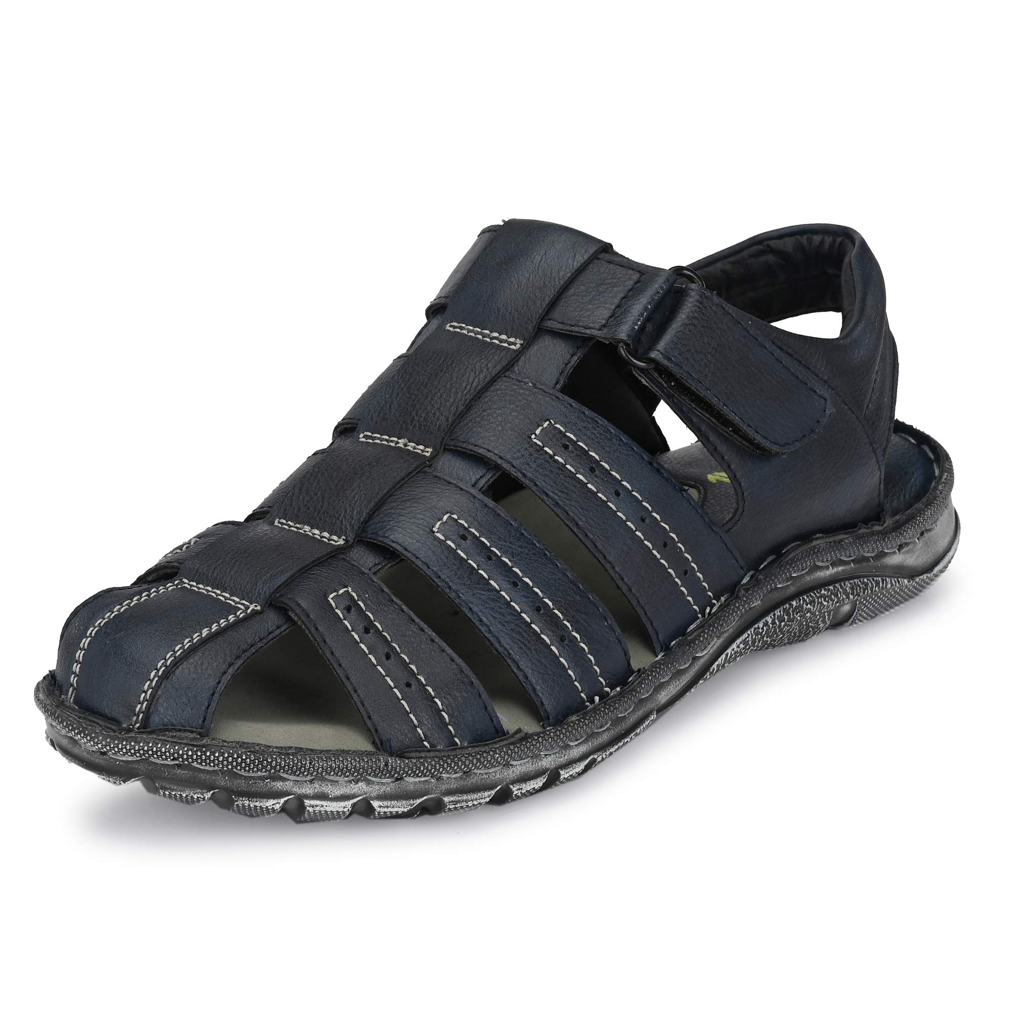 CentrinoMen's 6109 Fisherman Sandals