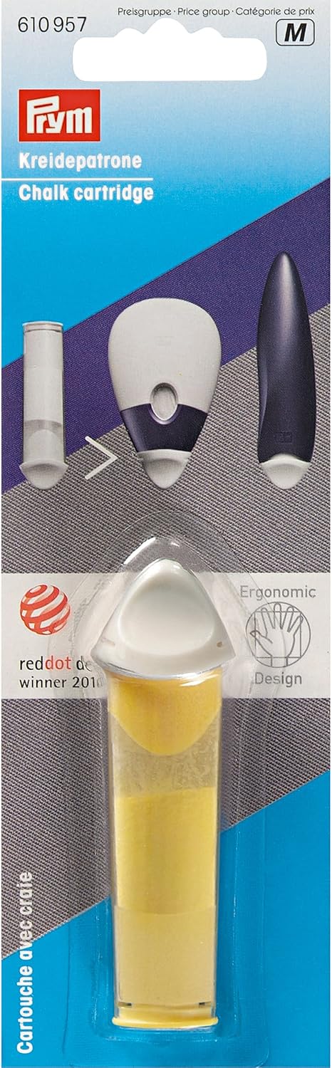 linea di gesso per il baseball