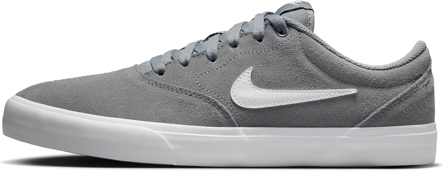 nike sb suede charge