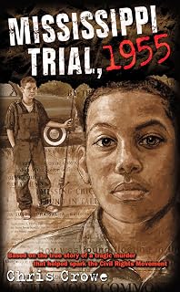 Mississippi Trial, 1955