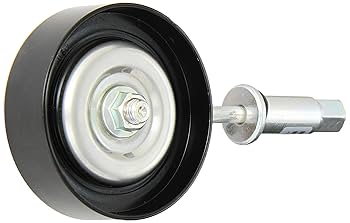 くるり Amazon.com: Nissan Genuine (11925-31U0C) Idler Pulley