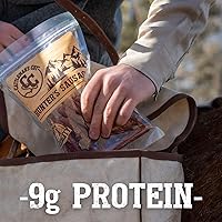 Vista 4 de Cattleman's Cut Salchicha de Cazador, 10 onzas