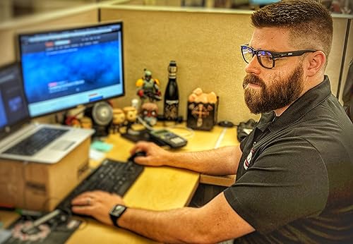 Miniatura 4 de MAGID Y50BKAFC15