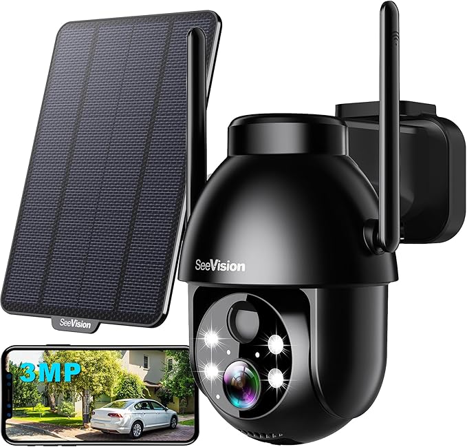 best cloud security camera best cloud security camera