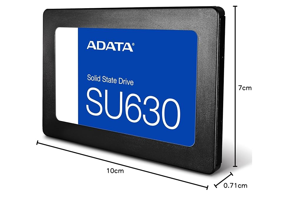 【未使用】ADATA SU630 SSD 1000GB 1TB SATA2.5 81bUGLqKTQL._UF1000,1000_QL80_.jpg